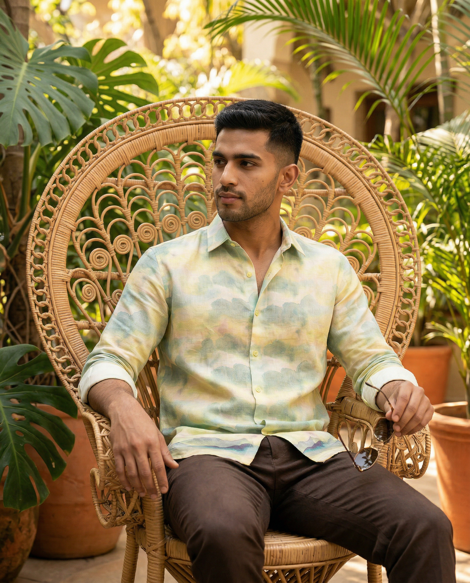 The Print Collection