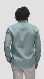 Ocean Mist
