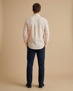Earth Beige