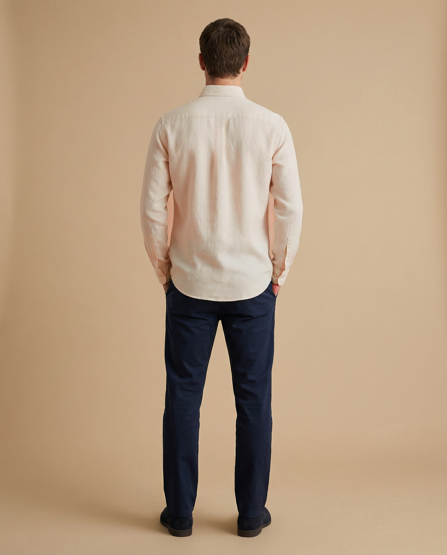 Earth Beige