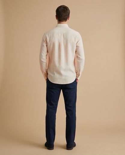 Earth Beige