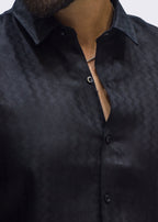 Obsidian Weave
