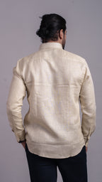 Earth Beige