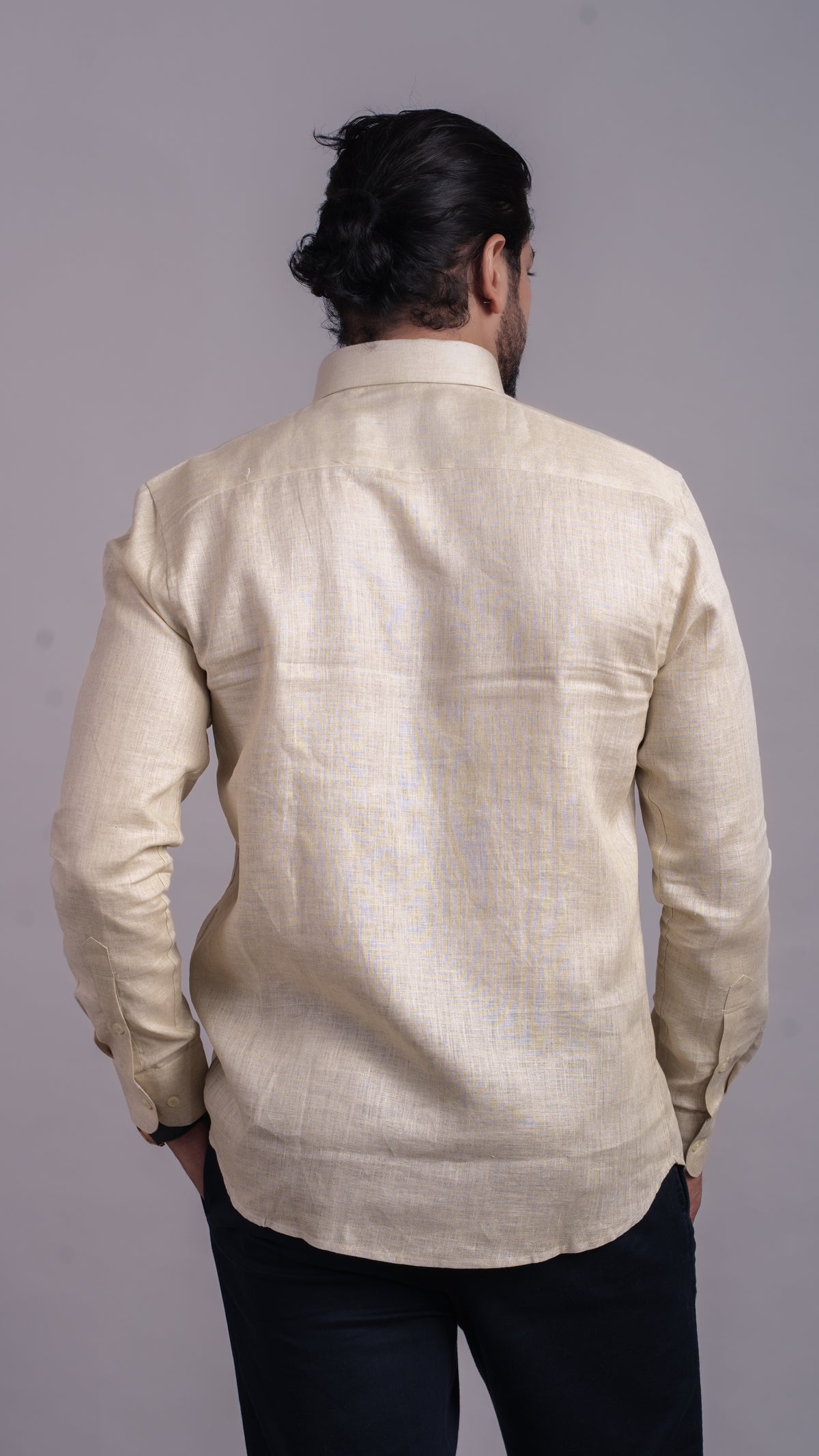 Earth Beige