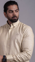 Earth Beige