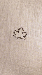 Earth Beige