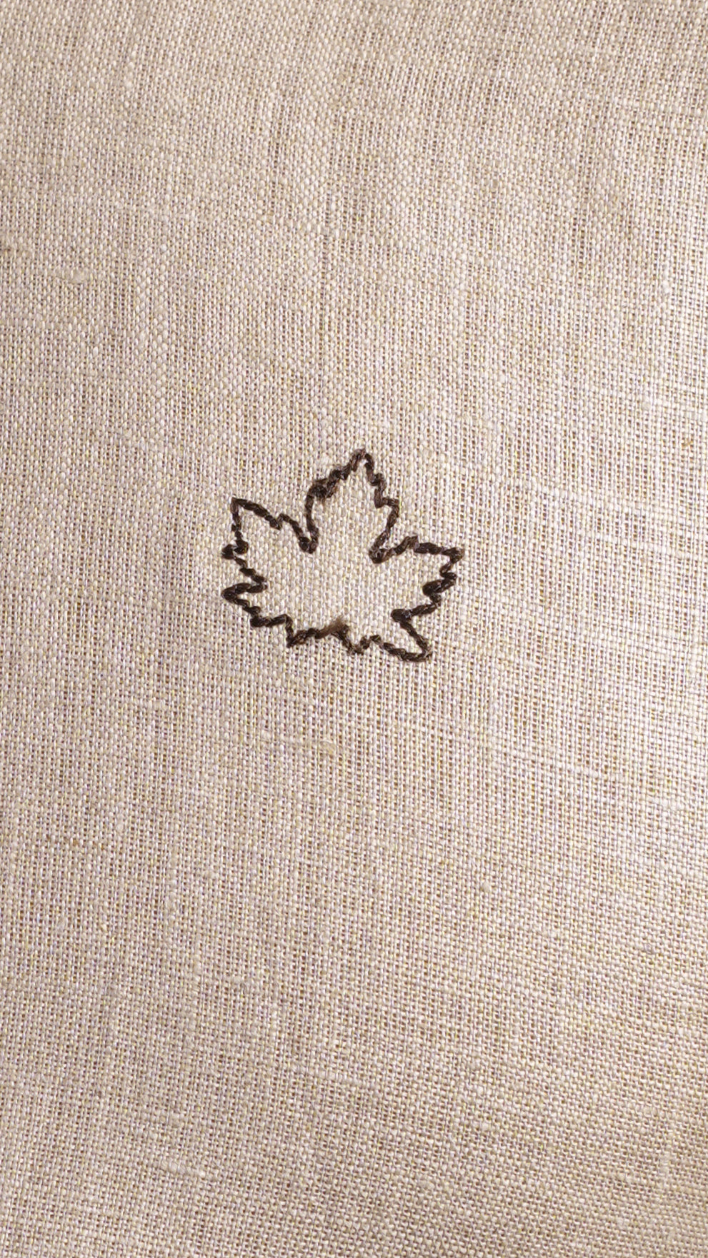 Earth Beige