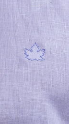 Azure Breeze