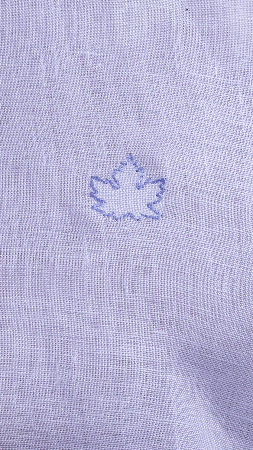Azure Breeze