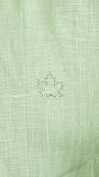 Pistachio Calm