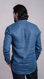 Regal Kurta