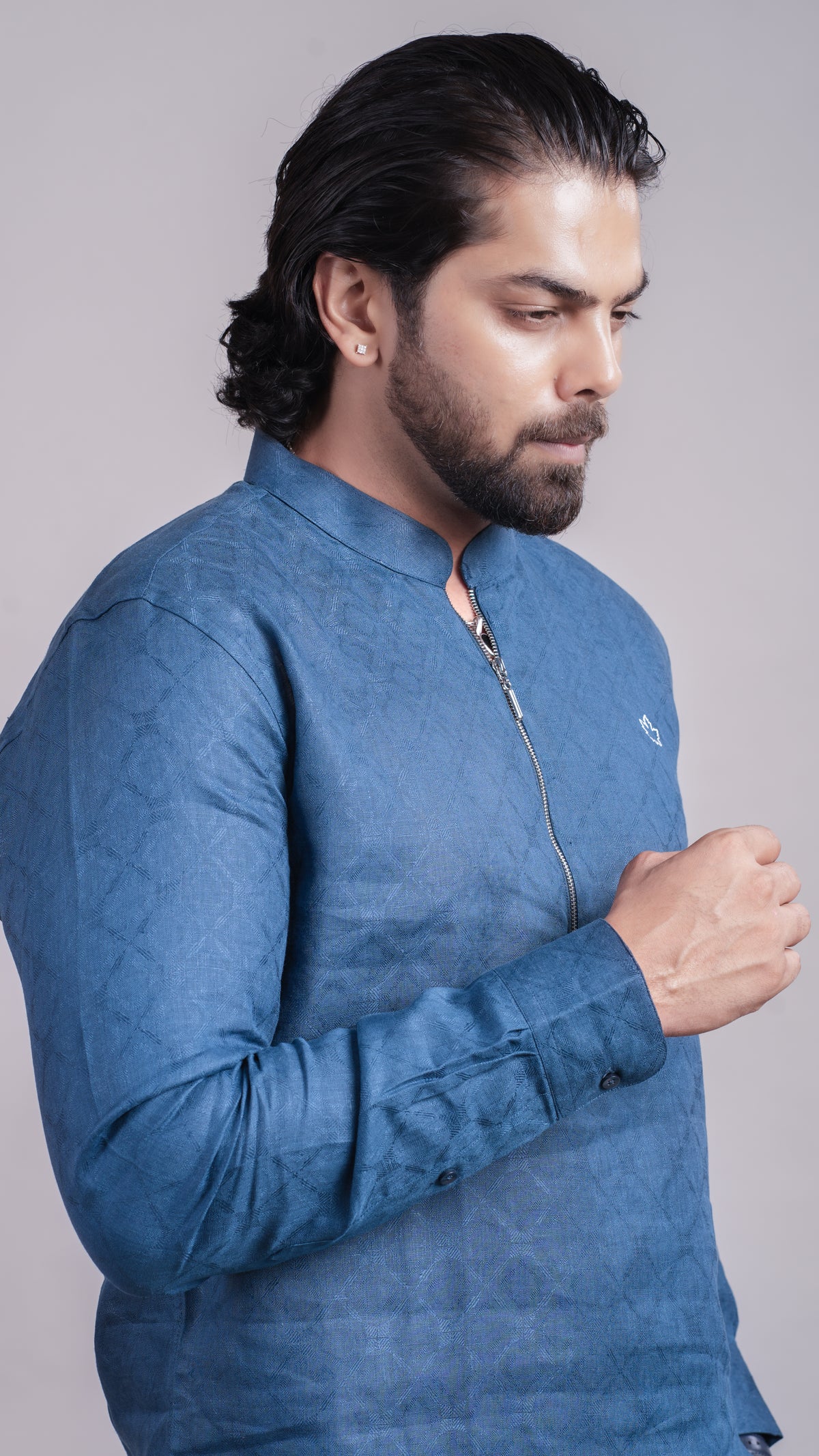 Regal Kurta