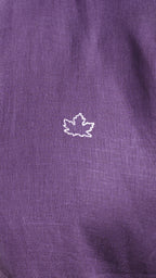 Twilight Purple