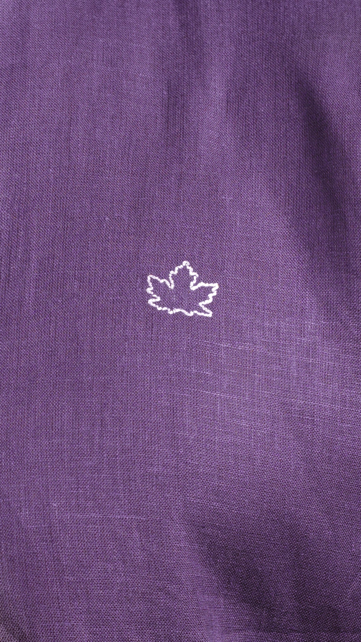 Twilight Purple