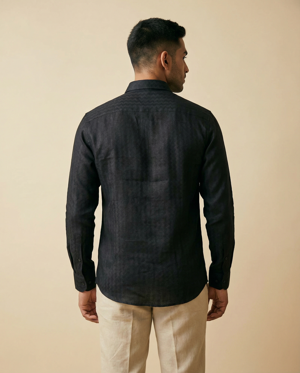 Obsidian Weave