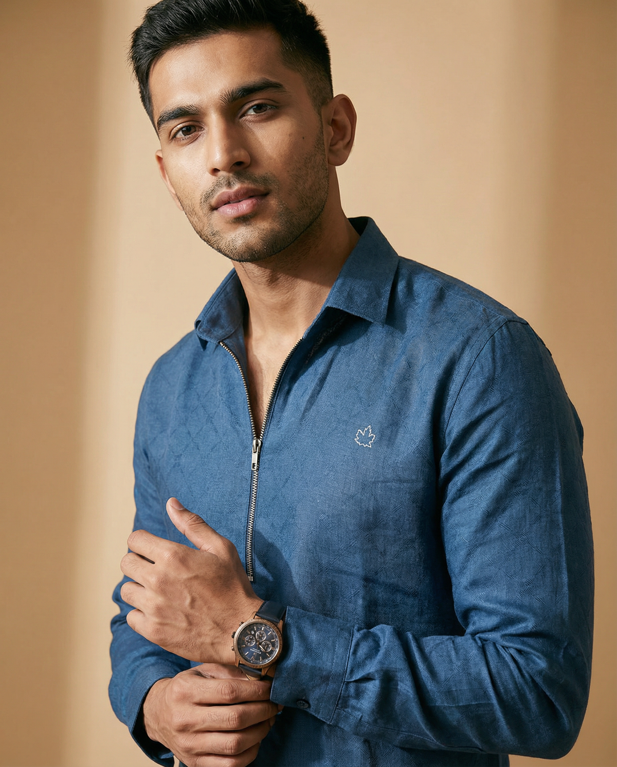 Regal Kurta