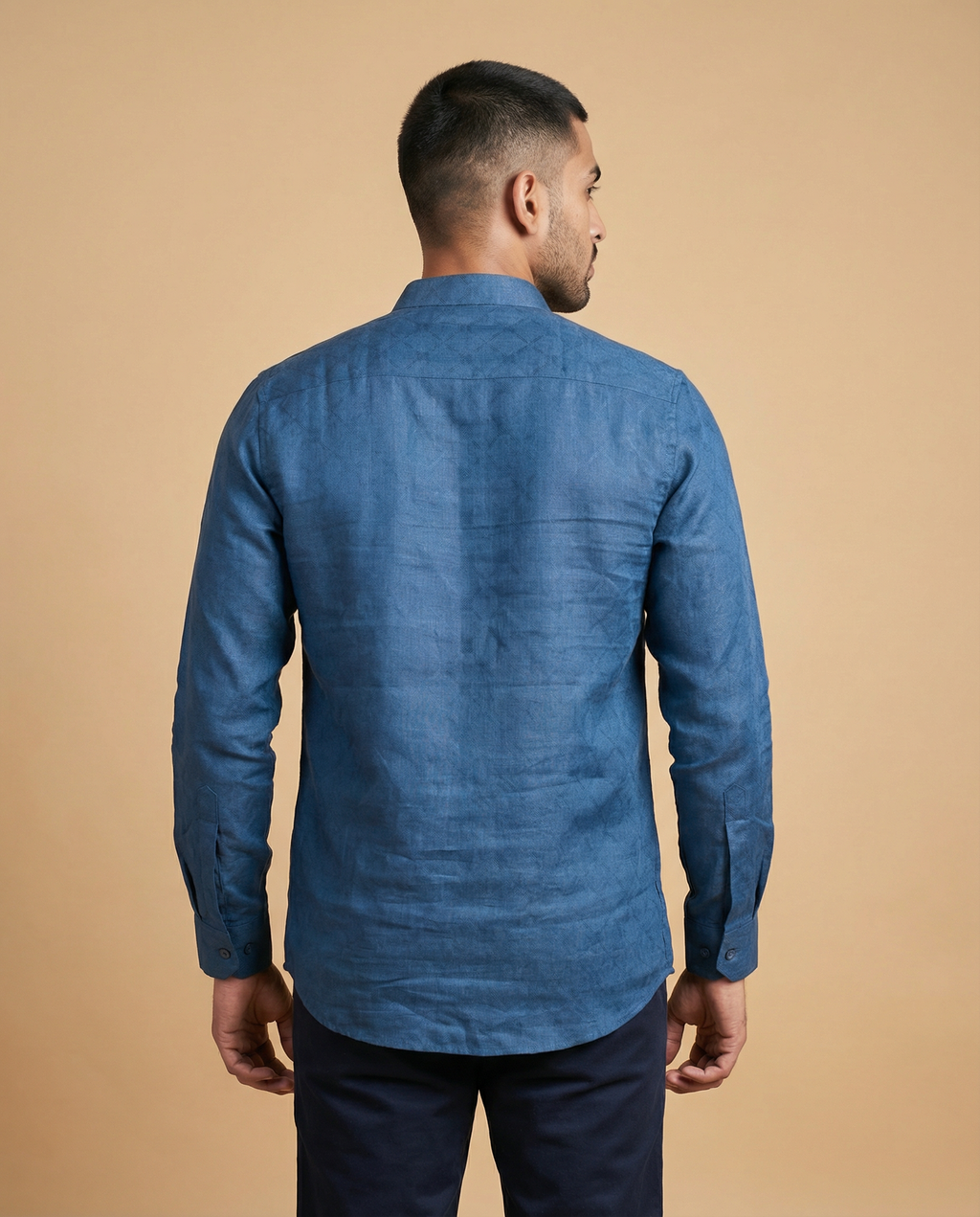Regal Kurta