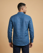 Regal Kurta