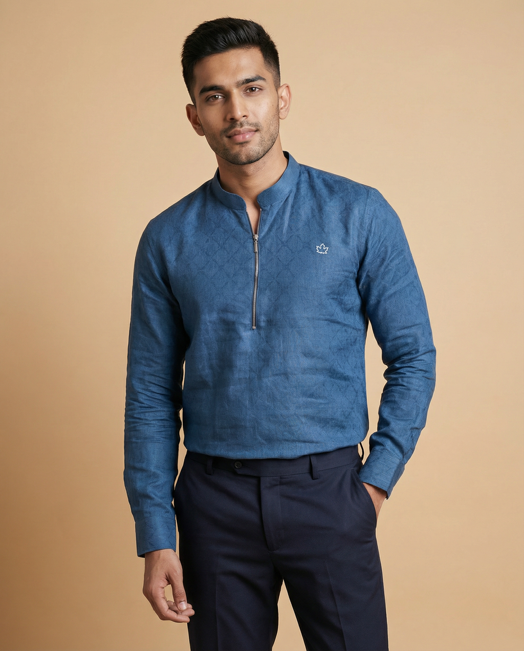 Regal Kurta