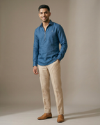 Regal Kurta